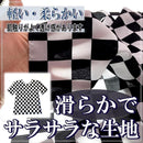 7fffbfffbace9412f39acc6304630118239e7c5054706481d4cafd00c3aff4e00000000005ab03fc0900106b0eb200d5