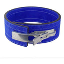 fffffffff83fc003800180018001800180019001d803e007f9ffffffffffffff