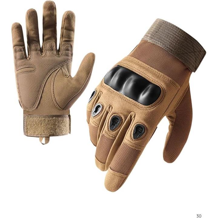 fffffffffffffffff3fff3e3c3c0c181c103c301c209fe1bff1fff3fffffffff00000000001400000013171200001400