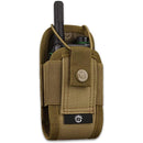 fffffffffffffffffc3ff83ff81ff81ff81ff81ff81ff81ff81ffc1fffffffff