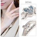 a0ff44ff80ff08fb13c114e13f863eef3cdf3dfb79f6f3cdc7f39ec7becf7fcf06031a000bf533920ef80000021f2012