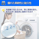 000048882000ffffe6bddbfbd7ffcfffdffff6ffbdfffd87e703fe63efe3ffc79a9a9a9a97a40064879cab9c8b959e00