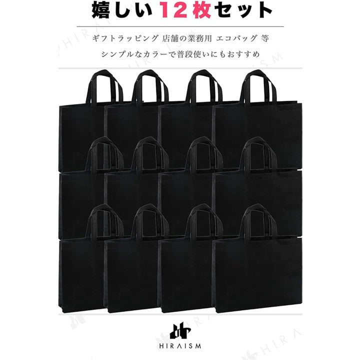 ffffe7e7fe5fffffd29d800080008000800080008000800080008000ffffffff000000000000000080a2a2a200000000