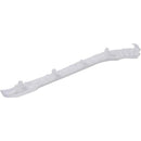 fffffffefff6fff0ffe0ffc3ff9fff1ffe3ffc7ff8fff1ffc3ff87ff8fffffff00000000000000b20000b20000b00000