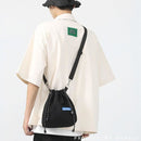 fc7ffc7fffffffffff7fffffffbfffbffb7ffb7ff2fff0ffe47fe87fe07fe89f00000000a2156a926b07140fab15ab9c