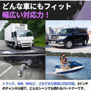 0000251947016603b0fff8c170e0ac818c884cff00eec0fbf8fdfefcffffffff2b2b2b2ba0465d95f56b58a232ab9712