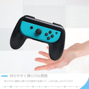 fffffffffffff1fff07fe00fe00fc40fc78cff80ff03fe07fe0fffffffffffff000000c79c84ab6b9200001c896b092b