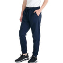 fef7fef7fc0ffc1ffc1ffc1ffc1ffc1ffc9ffc9ffc9ffc9ffc9ffc9ffcbff83f0000a20f00009a000000000000000000