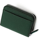 ffffffffffffe3ffc03fc00fc001c00180018001e001fc02ff03ffe7ffffffff00000000005f2b2b0067696300006662