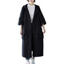 fffffffff39ff18fe187e003e003f00ff003f007f007f007f007f087f08fffff0000d50000b3a2b300a2b3ab00a200b3