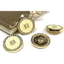 004f001f003f037f07ff856b87e1c1b3ff0f9f0fbb8fbf1fd7ffefffffffffff1b1c21001a1f2200002b1c00001c0000