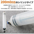 ffff8472ffffffffffffffff81cfaaff2afff4f7a4cf240020002000030000000000000000000000ebeb9cabebeb752b