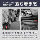 0000157a0060ffffb086f69eb2d0c080f080c9b08080c080fffff6e7ffffffbba9a9a9a9000000000000000000000000