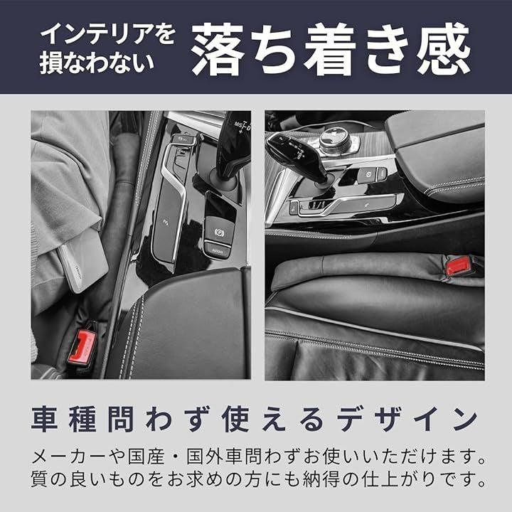 0000157a0060ffffb086f69eb2d0c080f080c9b08080c080fffff6e7ffffffbba9a9a9a9000000000000000000000000