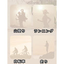 ef80fe00bf7fb377b3f693d08780e007ff9dfffffffffffbfdfbcdf880e0e3ef151515141913191317001700171b1219