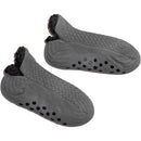 fffffffffffffffffcfffc1ffc03ec01e400c3e380ff803fe01ff81ffe3fffff00000000000000000000000000000000