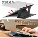 ffffffffffe3ff87fe07f807f003fe0fffff500000000000003b8061c011e000