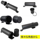 ffffffff87c3e1d9f8f3fefbffff847f847fc47fffc0ff838cbf80ffe0fff380