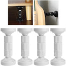 ffffe087e0c7e1e3e1a3e1a3e0a3bbb3dd99dfbbdfbbfdbbfdbbfdbbbbffbbb30000000000102b120000000000000000