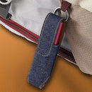 67ff3fc73ed73f07df87a763c008f409f821fe43fc02b8070003e0006080c1401af5d51cf2de8b0e1515a4eb15149f14