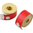 fffffffffffffffff1fff87ff87ff043e041e081ff83ffc3ff87ffffffffffff00000000001d00000004000100000011