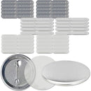 ffff8007a8078607ffbef020f408fedfeedfffffc7ff81c381e781cb8101c3fb0000000000000000002b2b000000ab00