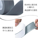 ffff033f4220003f803f003f003ffffffffffe7efe78fef0cbe0d7e3ffefffff000000009a949c000000800000000090