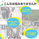 fffffffe8e0194078b00c7808f80c780d000e05ef01b9135d261ea80e880a0610000000000241e39008b294600c52029