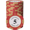 fffff3e7f007f007f007f007f007f007f007f1c7f3c7f3f7f3f7f3e7f1c7fc1f000000000007ff040017ff170017e417