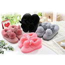 fffffffff815c83da83fcc1fc8278009c281a3d381c3c5fefe1fde1eff3ffcff