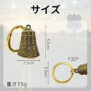 fffffdffff5ffff1ffff63ff51ff71ff71ff41ff71ff7fef7ffc7ffc7fd777ff2b33333c1b1e1789241f2b244712006b