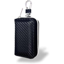 ffffff7ffffffe3ffffffc1ffc1ffc1ffc1ffc1ffc1ffc1ffc1ffc07fe07fe1f0000000000002b000000a0000000a000