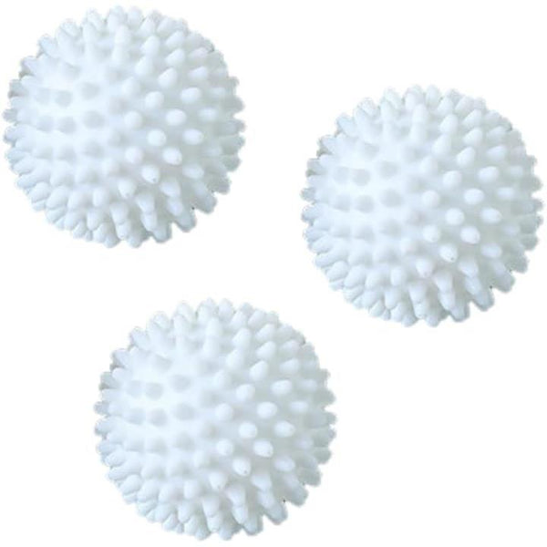 ffffffffd1ffa8ff88c988f0c1b0e380ffc0ffe1f97ff03ff03ff03ff83ff87f00000000008b008e0000009000959800