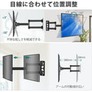 ffffcfc3fff8efc1f861f8618fe2c1fdffffffff99ff98ff80e598ffd9ffffff0000000080890095402b1e9c00002400