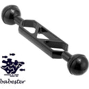 ffffffffcfff8fff8fffc0fff67ff13ffc0ffe07ff07bfc087f8a7f88ff9ffff