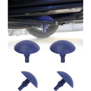 00000000001000000007f19ffc3fe3e7c181e3c3f7f7fffffffff3f3f1e3efdf9c9c9fa2aba2aba41ca400a600000000