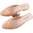 fffffffffffffffffc03f003e003c03f803ffe01fc03f003e00fc01fc07fffff0000000000001009000df96b00100900