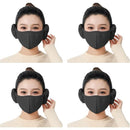 fffff7f7e3e3fbfbc1c1e1e1e7e7ffffffffe3e3e3f3c1c1c1c3e1e5e3e2f9fb000000000000001c0000000000000000