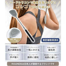 c027c077c037c023c70388818411c81fd81fb000c03fffffffffffffffff8001