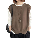 fffffcfff0e3e001e001f003f003f803f803f003f003d003d003c803f003f003