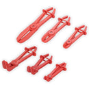 ffffffffff3ffe37fc67f8ccf118f33bfff7f9fff37f863f98cffd9fff3fffff0000000000000100000000010000002b