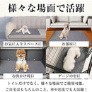 fffffb9dffffdf573ff7288807000000800000cc00c9180910096f7bffffffff2b2b2b2b99071009a4ab1512abbd1917