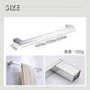 00004000000000007fff7ff77fff6bff7eff7ff75efc5ecc41de418440804080333333333300000033ab0000330fd500