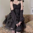 fd9ffffffedffe1ffa1ffc0ffc0ff00fe000e000c000c003e0838007b2075f071a190e19171ac71a0ff5c71514ce04f5