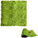 ffffc00fc00fc00fc00fc00fc00fc02fc00fc00fc00fffffffcfffc1ffc0ffc300000000003335000035370000000000