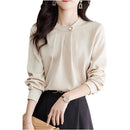 fffff0efe0efe0ffc3ffc7ffceffc97ff17fb3f7bfafed7ff06fa1878207400700008080000017190015151500c71500