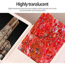 fffffffffffffa4f19e70447030c21820186021004908c221c001f013e037f07