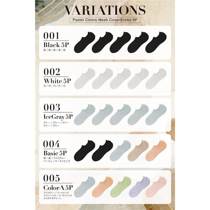 000008c07fff7d55faabfffff5ffffffffffc281ffffbd56eaabffff7d51faaf441e181f1b1c1c1c1f1ceb1c1f2b1cf5