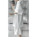 0060c1c0d1c4d1c0c3e0e7f0cae0c720ff6cff42ef40ff84ffc3ffc0ffc3ffcf697513896b156b750000756b8900002b