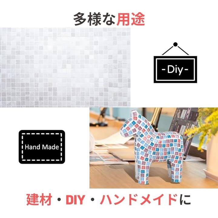 fffffd1ffffffffffff17ff91f7f83fffe20fe00c6d0c724fe00fe00ffffffff000000009ba2a20000007e1900001214